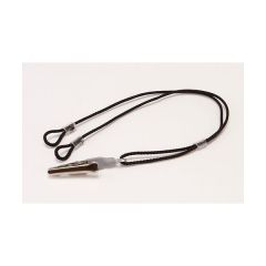 BTE OtoClip® II with Bolo