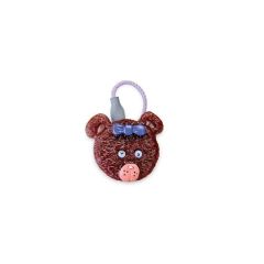 Critter Clips®-ITE Monaural (single)