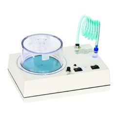 Jodi XL Vacuum Pump