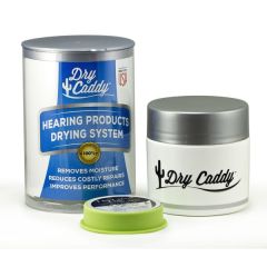 DryCaddy