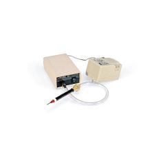 Lite Vac 15 Suction System