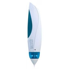 Serene HC-200 Vacuum