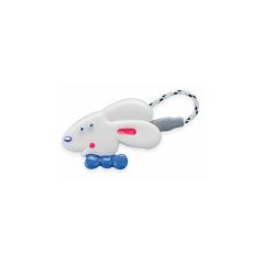 Critter Clips®-ITE Binaural (dual)