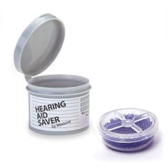 Hearing Aid Saver Mini