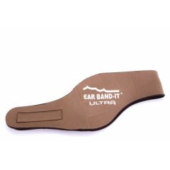 Ear Band-It Ultra