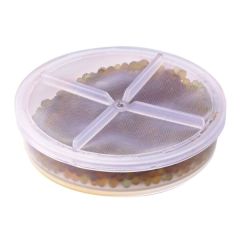 Audiologist’s Choice® Replacement Desiccant