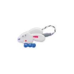Critter Clips®-BTE Binaural (dual)