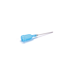 Jodi Vacuum Needle