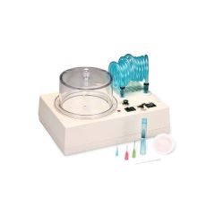 Jodi XL Vacuum Pump