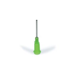 Jodi Vacuum Needle