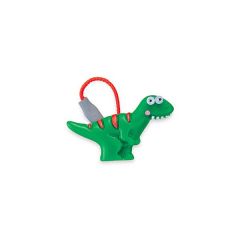 Dino Clips - Rex