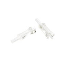 Sanibel™ Ear Tip Adaptor, 6 pcs