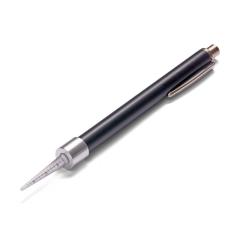 Earlight with scaled top, LED, 1 pc