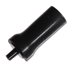 ITA adaptor, 1 unit