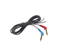HDA200 replacement cable, symmetric