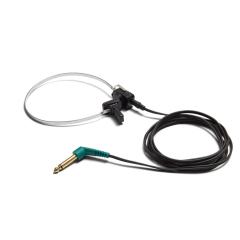 RadioEar B71 Bone transducer headset, 1 pc