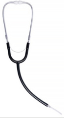 Ear funnel for stethoclip, 1 piece