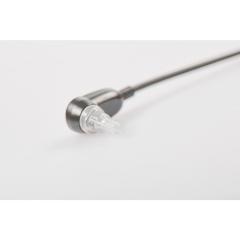 Ear tip Infant C (Narrow), bag/100 pcs