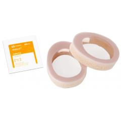 Sanibel™ Infant EarCup™ Kit w/o electrodes, box/20 sets