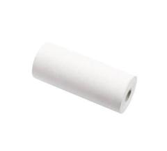 TPR26™ Thermal Paper for Interacoustics®, et al., 1 roll/25m