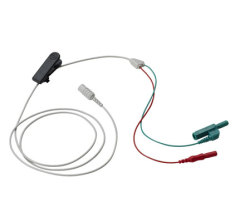 Cable for Sanibel™ TM electrode (ECochG)