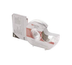 3M™ Red Dot™ Trace Prep tape, 5m