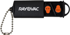 Battery &quot;carrier&quot;, 1 pc