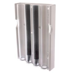 Specula wall dispenser, 1 pc