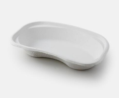 Paper Kidney Tray