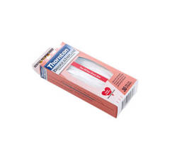FLOSS for probe tip cleaning, 30 pcs