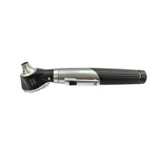 HEINE® Mini3000® Otoscope