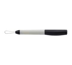 Probe cleaning tool - 1 pc