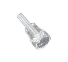 Probe tip for OtoWave™ and MT10™