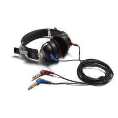 RadioEar DD45 Adult audiometric headset P4493, 1 set