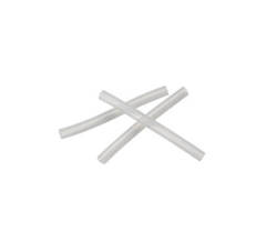 AquaStim™ water irrigator tips, 50 pcs