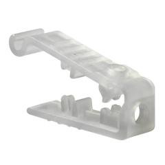 Probe tube removal tool for Sanibel™ Probe Tubes, 1 pc