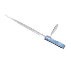Lighted Ear Curette Variety Pack
