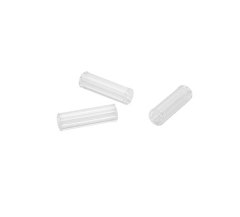 Sanibel™ Probe Tubes,100pcs