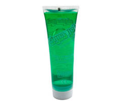 SignaGel® electrode gel, 250ml tube