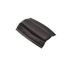 Cushion for DD45™ headband