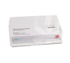 Sanibel™ TM electrode for ECochG, box of 10 pcs