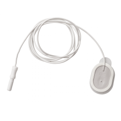 Ambu® Neuroline 720 prewired electrode 100cm, 10pcs