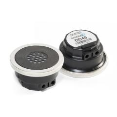 RadioEar DD45 transducer P4421, 1 pc