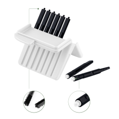 Hearing Aid Wax Filter Hearing Aid Wax Guard Cerustop Wax Traps Earwax Filter