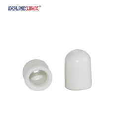 (2 in Pack) Lamp Cap For Stetoclip Stethoscope cap Used For Medical