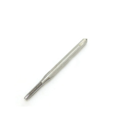 Damper tool – Installing Dismounting Tool for Knowles Damper Damping Plugs Filters Electronics Acoustic in ear monitor Accessories