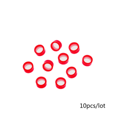HF4 Hearing Aid Wax Guard – Ear Wax Filters for Siemens
