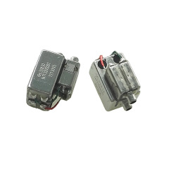 2pcs Knowles GV-32830 Quad Balanced Armature Driver Speaker Receiver DIY IEM 3 Way