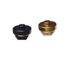 Hearing Aid 2pin Receiver