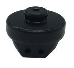 2-Pin Receiver